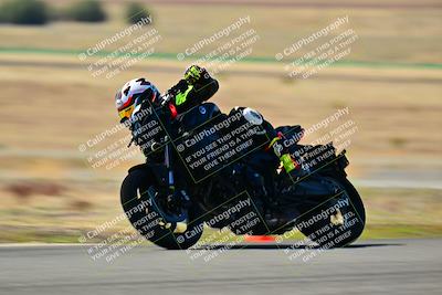 media/Apr-06-2025-YCRS ChampSchool (Sun) [[765d94a82f]]/Track Session 1/